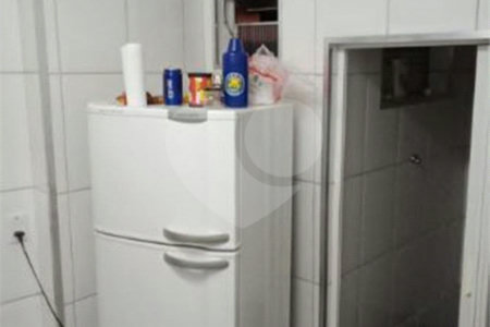 Casa à venda com 3 quartos em Parada Inglesa, São Paulo, SP
