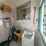 Casa Térrea à venda com 5 quartos, sendo 1 suíte, em Chora Menino, São Paulo, SP