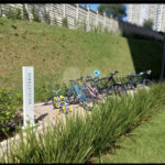 Apartamento à venda com 2 quartos em Jardim Celeste, São Paulo, SP