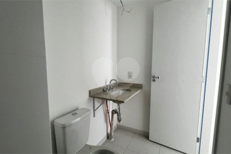 Apartamento à venda com 3 quartos, sendo 1 suíte, em Vila Zilda (tatuapé), São Paulo, SP