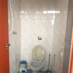 Apartamento à venda com 3 quartos em Belenzinho, São Paulo, SP