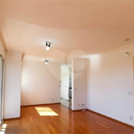 Apartamento à venda com 1 suíte em Paraíso do Morumbi, São Paulo, SP