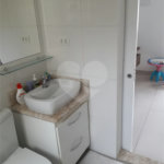 Casa à venda com 3 quartos, sendo 2 suítes, em Sé, São Paulo, SP