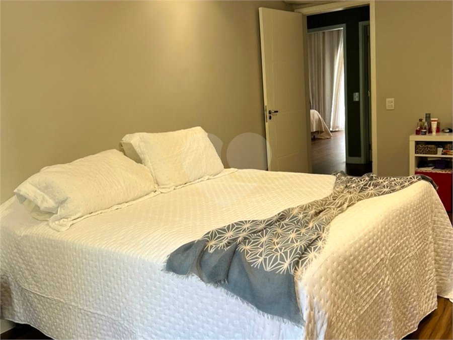 Casa à venda com 3 suítes no condomínio Residencial Gramados de Sorocaba, Sorocaba - SP