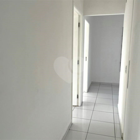Apartamento com 3 dormitórios à venda, 70 m² por R$ 670.000 - Mooca - São Paulo/São Paulo