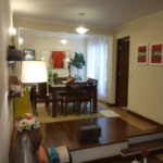 Casa à venda com 4 quartos, sendo 1 suíte, em Rolinópolis, São Paulo, SP