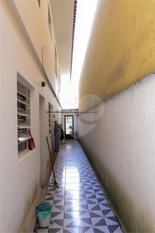 Sobrado à venda com 4 quartos, sendo 2 suítes, em Tremembé, São Paulo, SP