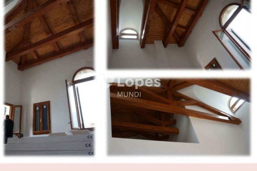Apartamento com 2 quartos à venda em Pellestrina, Veneza, Itália – Venetia Domus