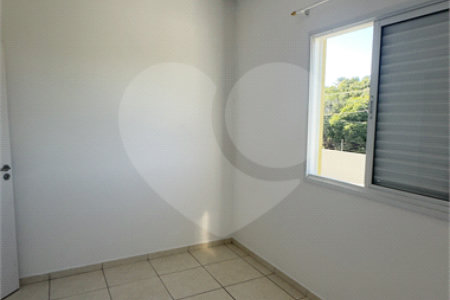 Apartamento para alugar com 3 quartos, sendo 1 suíte, em Jardim Sevilha, Indaiatuba, SP