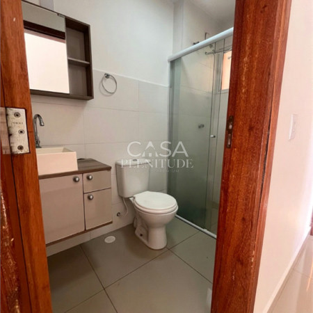 Apartamento à venda com 2 quartos no Centro, Tatuí, SP