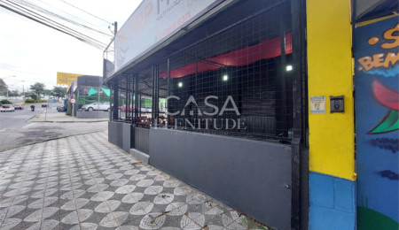 Casa à venda com 2 quartos em Vila Trujillo, Sorocaba, SP