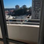 Apartamento para alugar com 2 quartos em Assunção, São Bernardo do Campo, SP