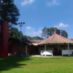Casa à venda com 5 suítes em Arujázinho I, Ii e Iii, Arujá, SP