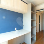 Apartamento à venda com 3 suítes em Brooklin, São Paulo, SP