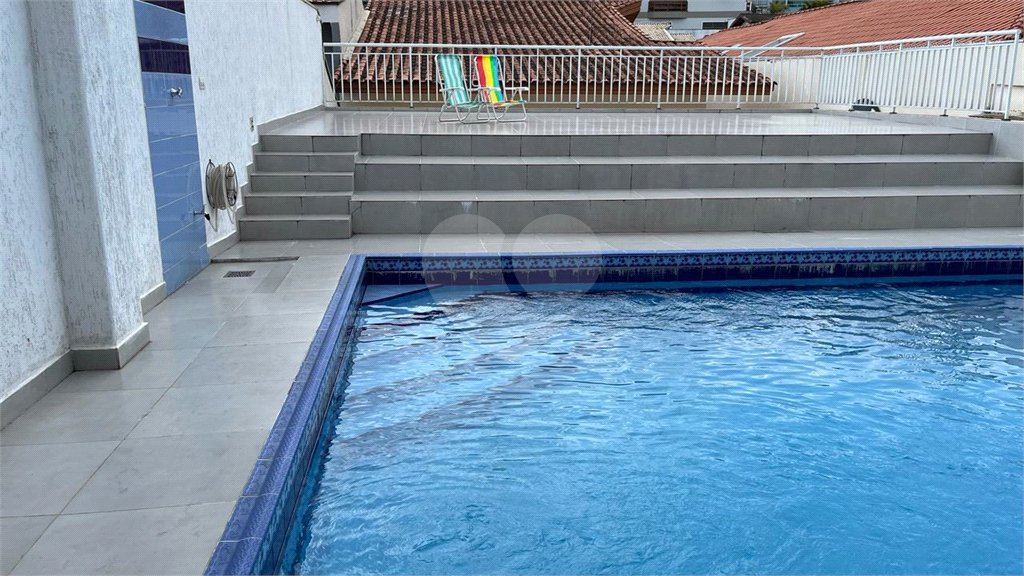 Casa Térrea à venda com 3 quartos, sendo 1 suíte, em Jardim Franca, São Paulo, SP