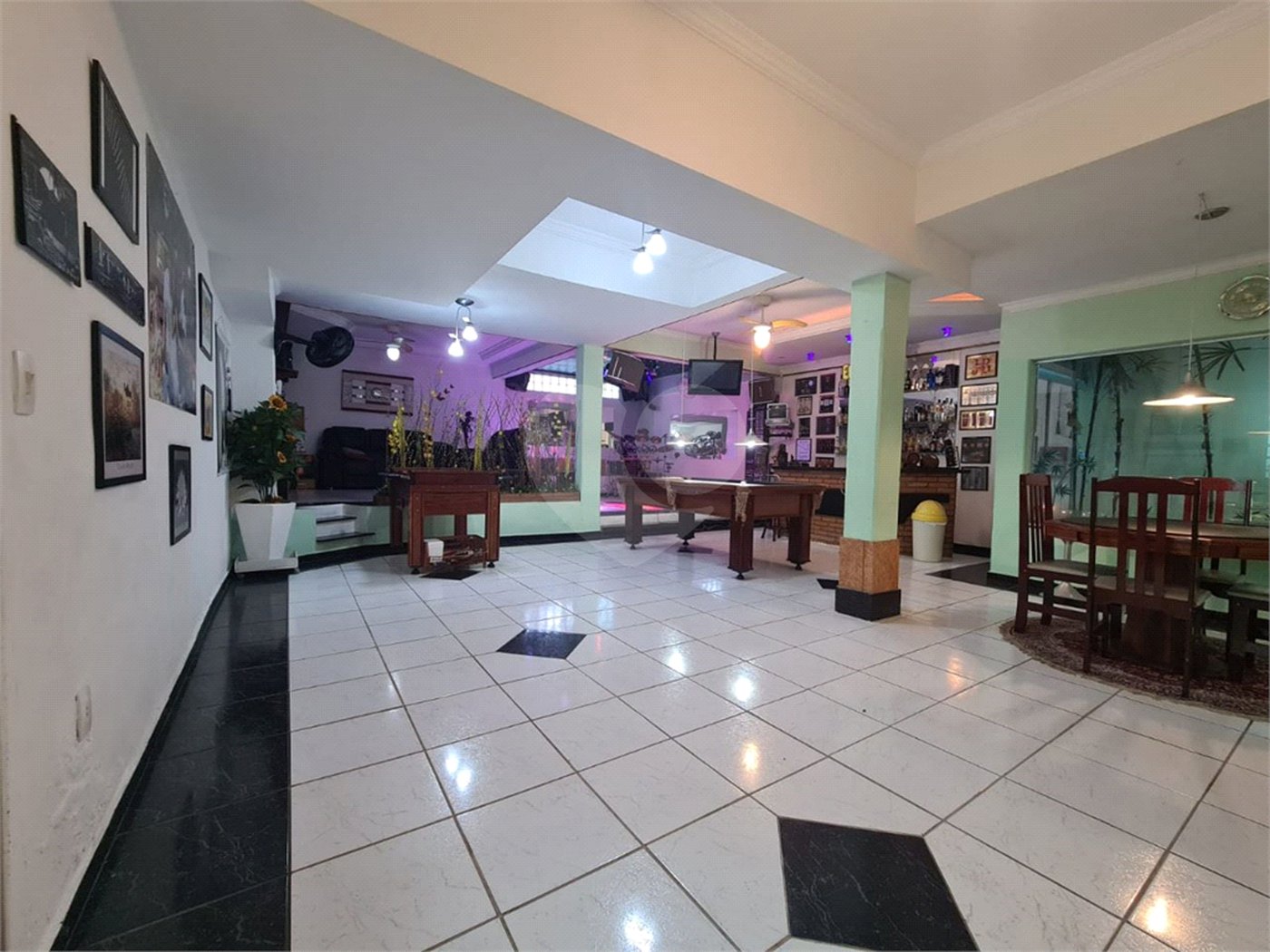 Casa à venda com 3 suítes em Jardim Simus, Sorocaba, SP