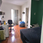 Casa à venda com 3 quartos, sendo 1 suíte, em Vila Gustavo, São Paulo, SP