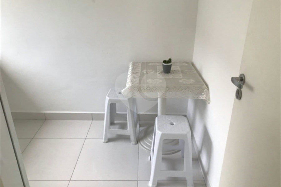 Sala para alugar em Barueri, Barueri, SP