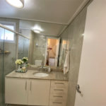 Apartamento à venda com 3 suítes em Barra Funda, São Paulo, SP