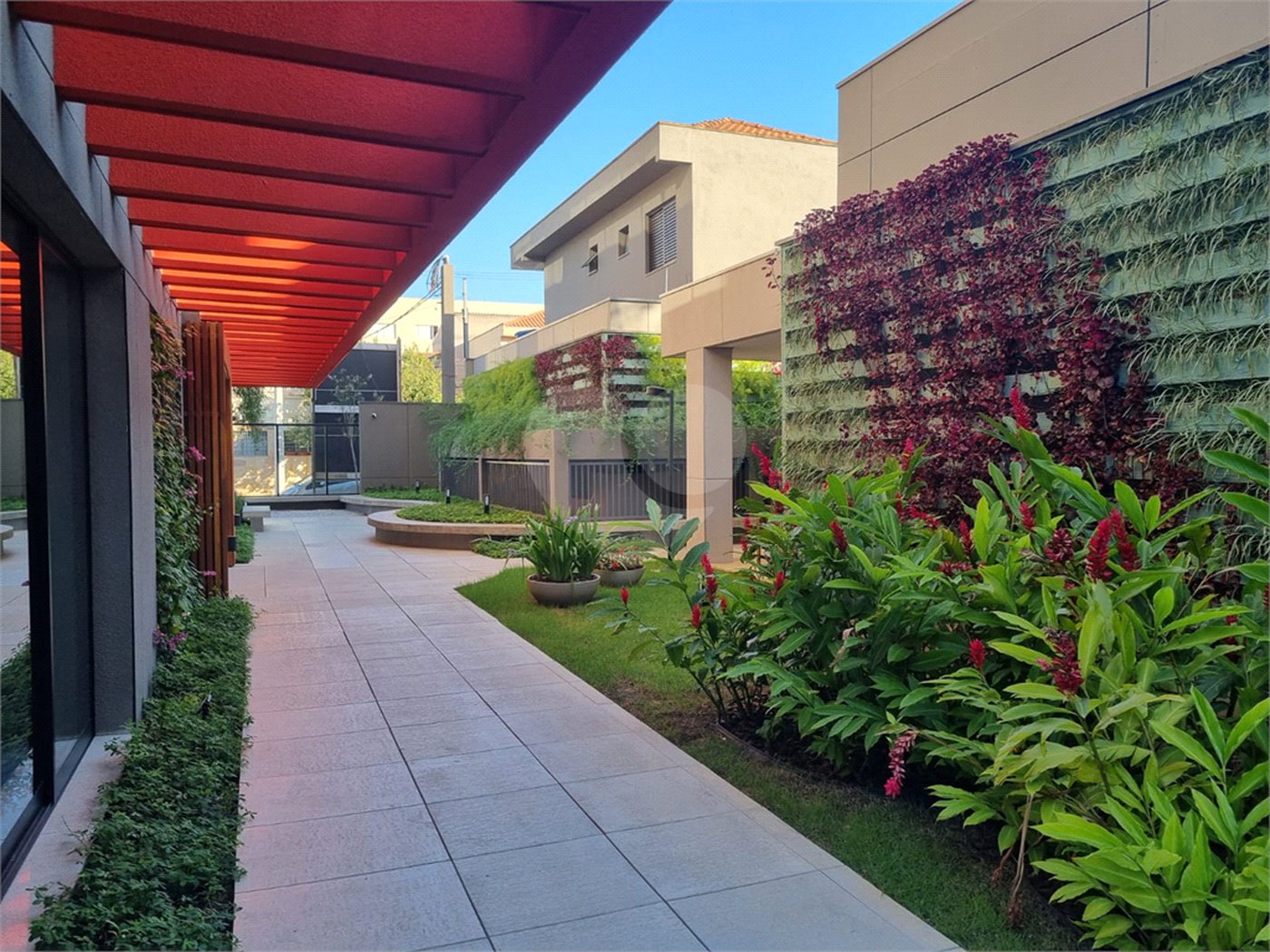 Apartamento à venda com 2 quartos, sendo 1 suíte,  em Ipiranga, São Paulo, SP