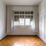 Apartamento à venda com 4 quartos, sendo 1 suíte, em Jardim Paulista, São Paulo, SP
