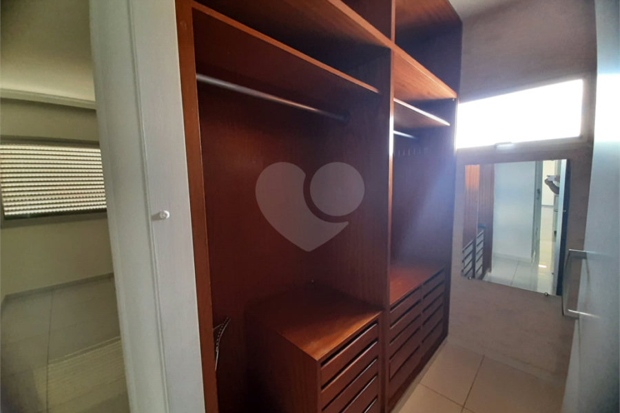 Apartamento à venda com 3 quartos, sendo 1 suíte, em Santana, São Paulo, SP
