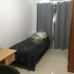 Casa à venda com 3 quartos, sendo 2 suítes,  em Campo Grande, Rio de Janeiro, RJ