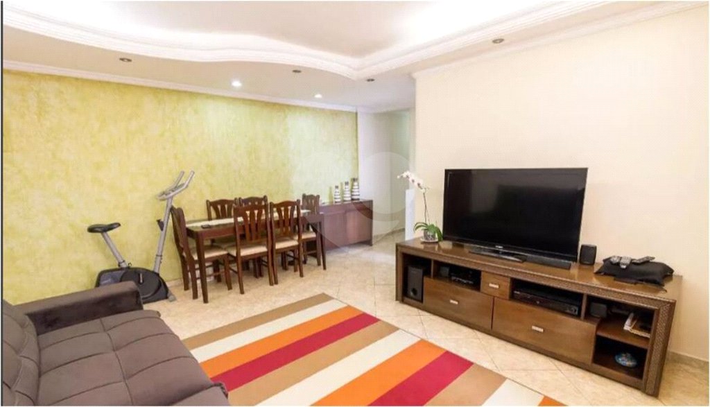 Apartamento à venda com 2 quartos, sendo 1 suíte, em Macedo, Guarulhos, SP