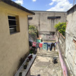 Sobrado a venda na Mooca