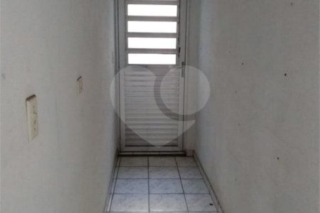 Casa à venda com 3 quartos em Bosque da Saúde, São Paulo, SP