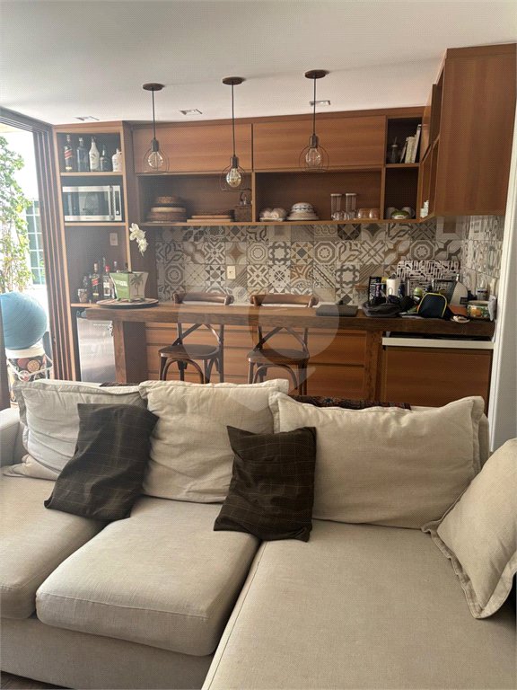 Casa à venda com 5 quartos, sendo 3 suítes, em Jardim América, São Paulo, SP