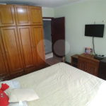 Sobrado à venda com 3 quartos, sendo 1 suíte, em Santana, São Paulo, SP
