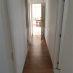 Apartamento à venda com 3 quartos, sendo 1 suíte, em Pirituba, São Paulo, SP