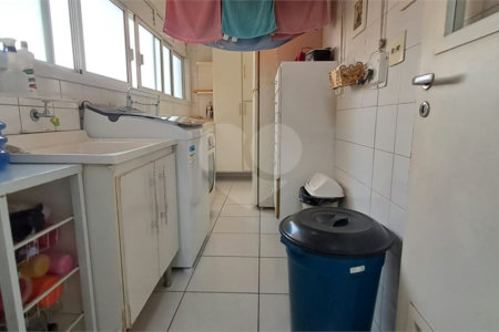Apartamento à venda com 4 quartos, sendo 3 suítes, em Lauzane Paulista, São Paulo, SP