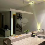 Apartamento para alugar com 1 quarto em Jacarepaguá, Rio de Janeiro, RJ