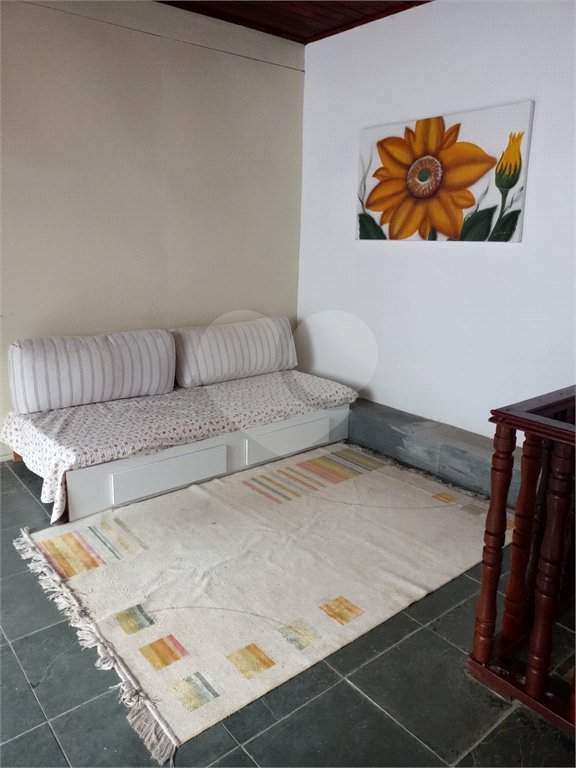Casa à venda com 2 quartos, sendo 1 suíte, no Centro, Mangaratiba, RJ