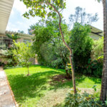 Casa de Vila à venda com 3 quartos, sendo 1 suíte, em Alto da Boa Vista, São Paulo, SP