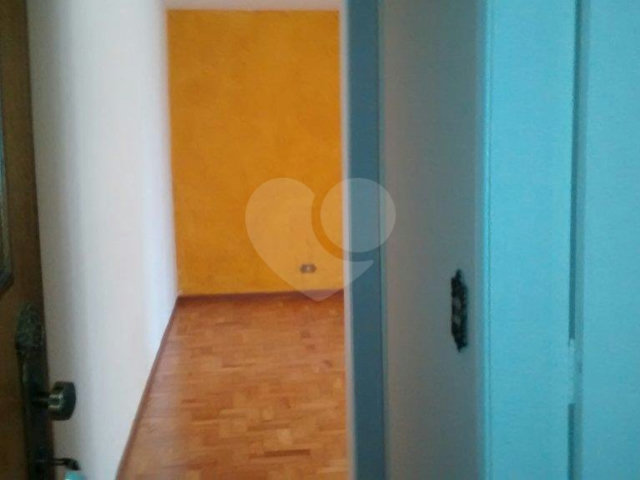 Apartamento à venda com 3 quartos, sendo 1 suíte,  em Santana, São Paulo, SP