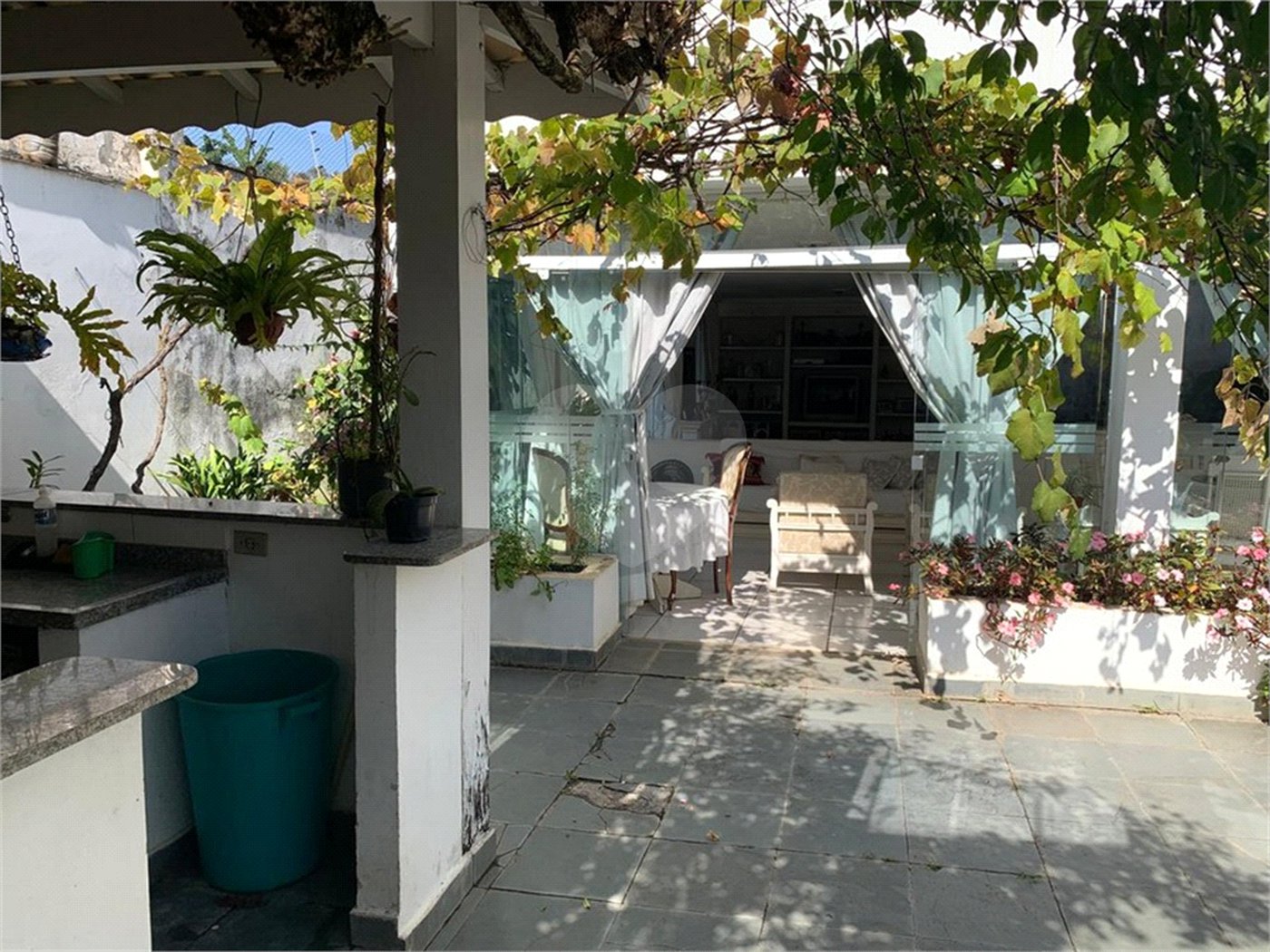 Casa à venda com 4 quartos, sendo 2 suítes,  em Tremembé, São Paulo, SP
