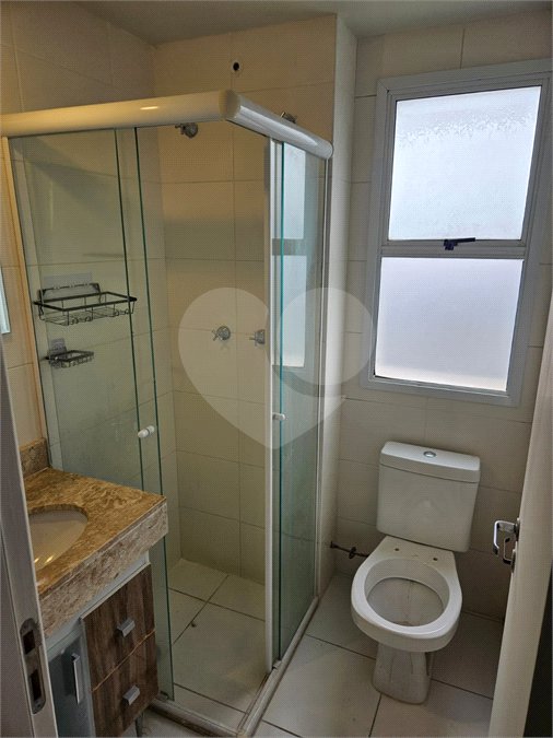 Apartamento para alugar com 2 quartos, sendo 1 suíte, em Chácara Santo Antônio, São Paulo, SP