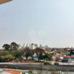 Casa à venda com 4 quartos, sendo 3 suítes, em Parada Inglesa, São Paulo, SP