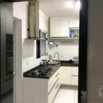 Casa à venda com 3 quartos, sendo 1 suíte, no condomínio Dolce Villa Anália Franco, São Paulo - SP