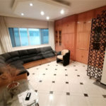 Apartamento à venda com 3 quartos, sendo 1 suíte, em Jardim Paulista, São Paulo, SP