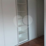 Apartamento à venda com 3 quartos, sendo 1 suíte,  em Jardim Vazani, São Paulo, SP
