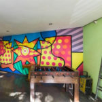 Apartamento à venda com 2 quartos em Freguesia do Ó, São Paulo, SP