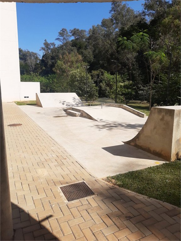 Apartamento à venda com 3 quartos, sendo 1 suíte, em Vila Domingues, Votorantim, SP