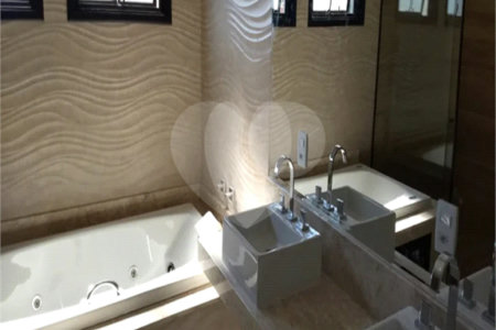 Casa à venda com 3 quartos, sendo 2 suítes, no condomínio Jardim Reserva Bom Viver de Indaiatuba, Indaiatuba - SP