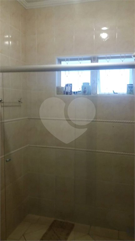 Casa à venda com 2 quartos em Jardim Santa Marta II, Salto, SP