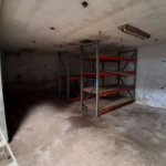 Galpão para alugar, 364 m² por R$ 13.739,92/mês - Macuco - Santos/SP