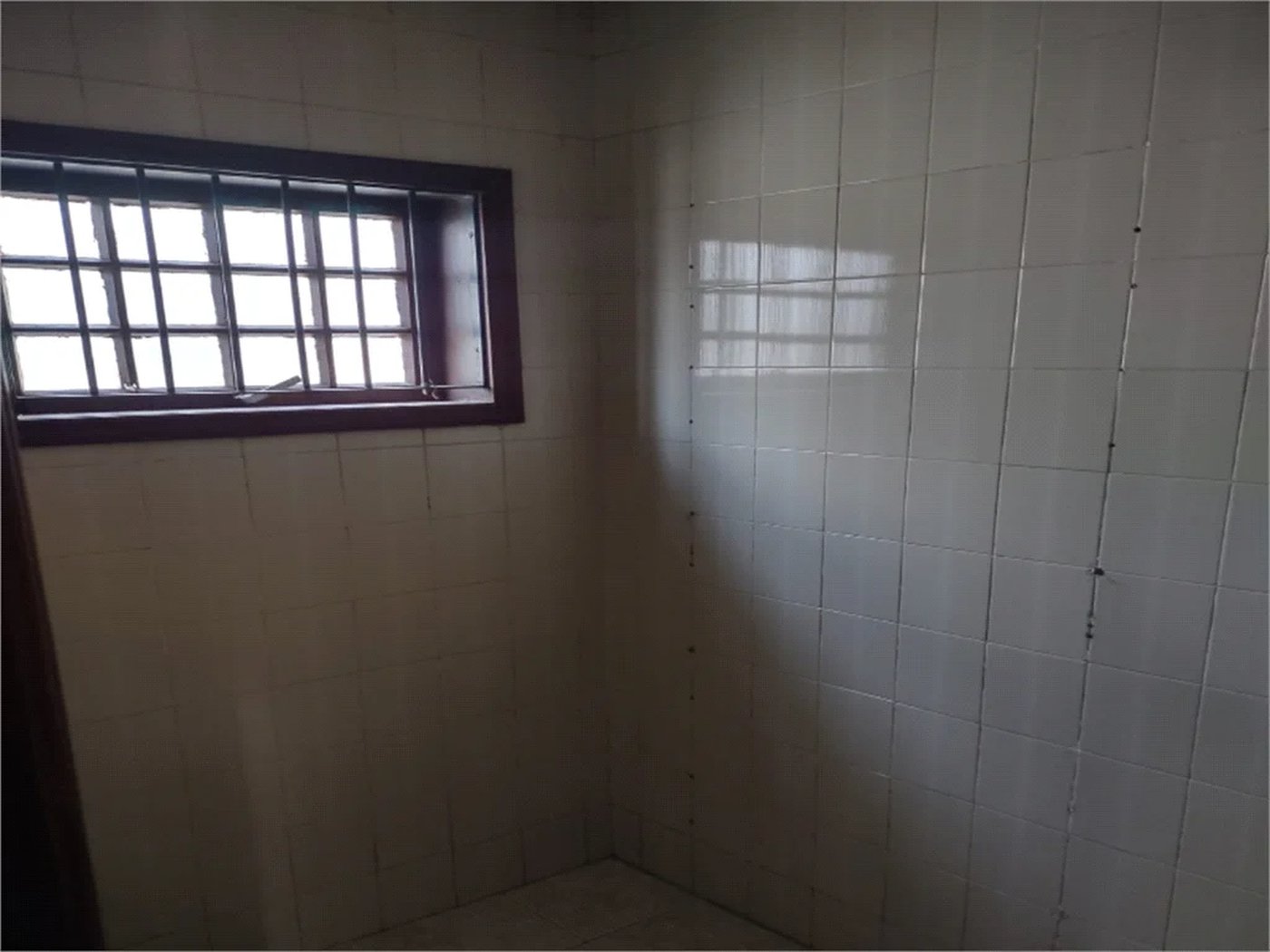 Sobrado à venda com 3 suítes em Jardim Vazani, São Paulo, SP